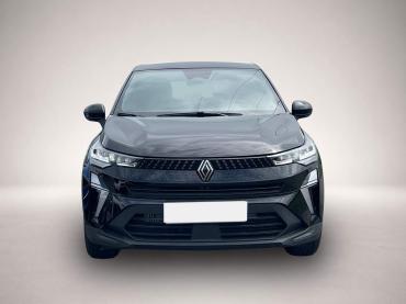 Renault Captur 1.0 Tce Evolution|LED|KAMERA|SHZ|TEMP