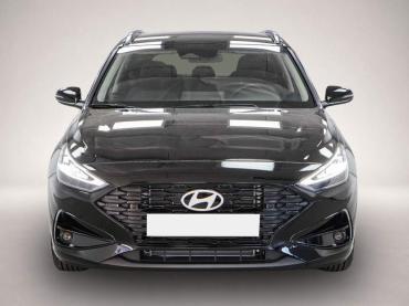 Fahrzeug ansehen: Hyundai i30 Kombi 1.0 T-GDI Go - LAGER Hyundai i30 Kombi 1.0 T-GDI Go - LAGER