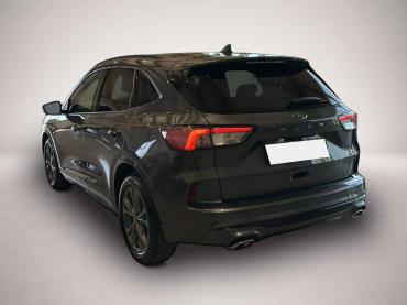 Fahrzeug ansehen: Ford Kuga ST-Line X Sportpaket Bluetooth Navi LED Kli Ford Kuga ST-Line X Sportpaket Bluetooth Navi LED Kli
