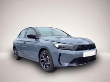 Fahrzeug ansehen: Opel Corsa GS HYBRID(145PS) * SHZ * 2xPDC * R-KAM * ALU * LED Opel Corsa GS HYBRID(145PS) * SHZ * 2xPDC * R-KAM * ALU * LED