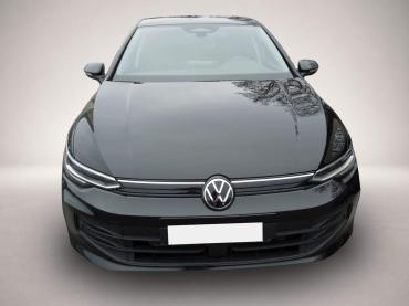 Fahrzeug ansehen: Volkswagen Golf 1.5TSI Life/LED/AHK/Navi/Sitzheizung/Kamera Volkswagen Golf 1.5TSI Life/LED/AHK/Navi/Sitzheizung/Kamera