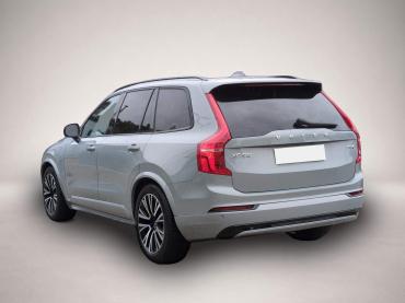 Fahrzeug ansehen: Volvo XC90 T8 Recharge Plus Dark Plug-In Hybrid AWD Na Volvo XC90 T8 Recharge Plus Dark Plug-In Hybrid AWD Na