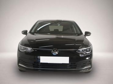 Fahrzeug ansehen: Volkswagen Golf 1.5 TSI Active Volkswagen Golf 1.5 TSI Active