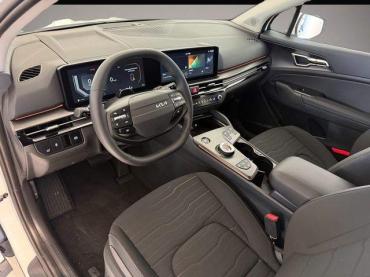 Fahrzeug ansehen: Kia Sportage Premium 1.6 T-GDI AWD 7DCT 132 kW (180 PS) 2-Zo. Kia Sportage Premium 1.6 T-GDI AWD 7DCT 132 kW (180 PS) 2-Zo.