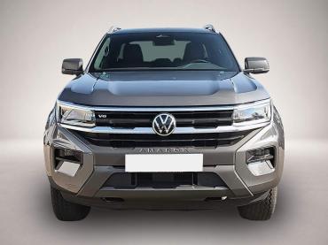 Fahrzeug ansehen: Volkswagen Amarok 3.0 TDI 4M AT DoKa PanAmericana AHK Rollo Volkswagen Amarok 3.0 TDI 4M AT DoKa PanAmericana AHK Rollo