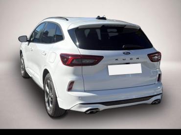 Ford Kuga ST-Line Bluetooth Navi LED Klima Einparkhil