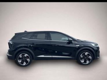 Fahrzeug ansehen: Renault Symbioz E-TECH Full Hybrid 160 Techno GJR * RFK * SH Renault Symbioz E-TECH Full Hybrid 160 Techno GJR * RFK * SH