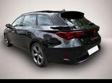 Cupra Leon Kombi ST 2.0TSI DSG 4x4 Edge AHK ACC LED GV
