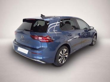 Fahrzeug ansehen: Volkswagen Golf VIII 1.5 TSI Energy * Standhzg * LED * Navi * * 3J. Volkswagen Golf VIII 1.5 TSI Energy * Standhzg * LED * Navi * * 3J.