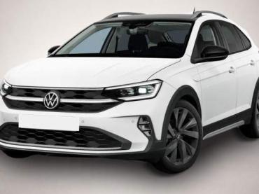 Fahrzeug ansehen: Volkswagen Taigo 1.0TSI DSG FRIENDS SHZ ACC-Tempomat Sunset Aluf... Volkswagen Taigo 1.0TSI DSG FRIENDS SHZ ACC-Tempomat Sunset Aluf...