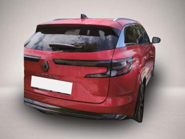 Fahrzeug ansehen: Renault Austral Techno Voll-LED Winter-P. Navi Servo DAB Renault Austral Techno Voll-LED Winter-P. Navi Servo DAB