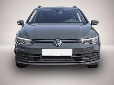 Volkswagen Golf Variant 1.5 TSI Life
