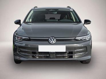 Volkswagen Golf Variant 1.5 eTSI DSG Life Energy 360-KAMERA