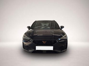 Fahrzeug ansehen: Cupra Leon SP 1.4 e-Hybrid DSG VZ LED PANO NAVI ACC SI Cupra Leon SP 1.4 e-Hybrid DSG VZ LED PANO NAVI ACC SI