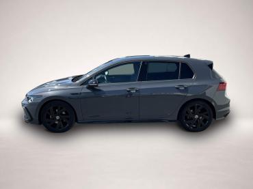 Fahrzeug ansehen: Volkswagen Golf 1.5 TSI DSG R-Line 2.99% Fin. AHK Navi Trav Volkswagen Golf 1.5 TSI DSG R-Line 2.99% Fin. AHK Navi Trav