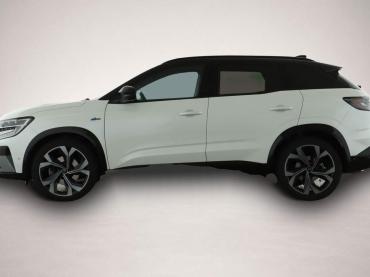 Renault Austral E-Tech Techno Espr Alpine Pano 360° ACC