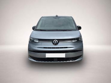 Fahrzeug ansehen: Volkswagen T7 Multivan 2.0 TDI DSG Edition LÜ AHK PANO ACC Volkswagen T7 Multivan 2.0 TDI DSG Edition LÜ AHK PANO ACC