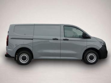 Volkswagen T7 Transporter 150PS PDC/Kamera/Klima/AHK SOFORT