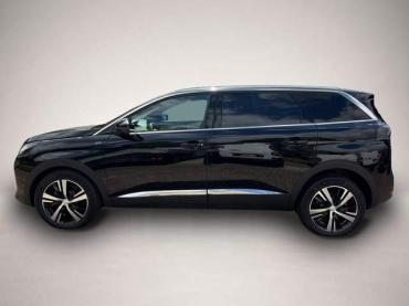 Fahrzeug ansehen: Peugeot 5008 GT HYBRID 136 e-DSC6 Peugeot 5008 GT HYBRID 136 e-DSC6