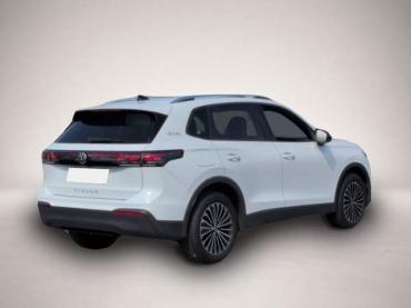 Fahrzeug ansehen: Volkswagen Tiguan GOAL * TDI * HD-Matrix AHK 360°Ka HeadUp ACC Volkswagen Tiguan GOAL * TDI * HD-Matrix AHK 360°Ka HeadUp ACC