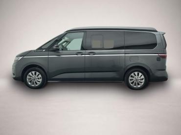 Fahrzeug ansehen: Volkswagen T7 California Beach Camper TDI DSG LED NAVI 5-J- Volkswagen T7 California Beach Camper TDI DSG LED NAVI 5-J-