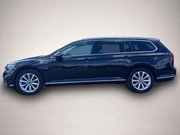 Fahrzeug ansehen: Volkswagen Passat Variant GTE 1.4 TSI DSG eHybrid PANORAMA Volkswagen Passat Variant GTE 1.4 TSI DSG eHybrid PANORAMA