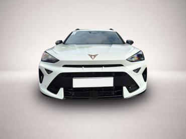 Fahrzeug ansehen: Cupra Formentor 1.5 eTSI DSG AB299EUR NAVI 360 SHZ DCC Cupra Formentor 1.5 eTSI DSG AB299EUR NAVI 360 SHZ DCC