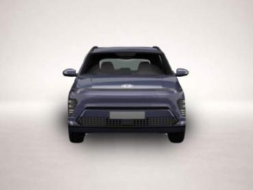 Fahrzeug ansehen: Hyundai KONA (MY26) 1.6 T-GDI 110 kW 2WD SMART TECHNOLOGY DC. Hyundai KONA (MY26) 1.6 T-GDI 110 kW 2WD SMART TECHNOLOGY DC.