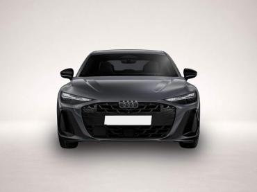 Fahrzeug ansehen: Audi A6 Limousine TFSI S line Audi A6 Limousine TFSI S line