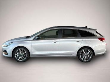 Fahrzeug ansehen: Hyundai i30 Kombi Comfort Plus 1.0 T-GDI DCT Navi/ Totwi Hyundai i30 Kombi Comfort Plus 1.0 T-GDI DCT Navi/ Totwi