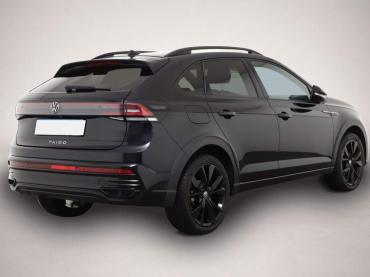 Fahrzeug ansehen: Volkswagen Taigo 1.0 TSI DSG R-Line Black-Style IQ.Drive/Tr Volkswagen Taigo 1.0 TSI DSG R-Line Black-Style IQ.Drive/Tr