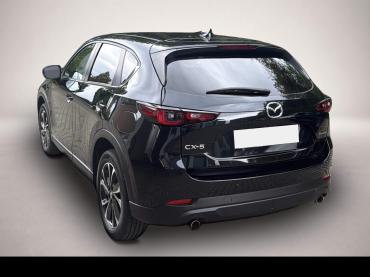 Fahrzeug ansehen: Mazda CX-5 Advantage 2WD Bluetooth Head Up Display Nav Mazda CX-5 Advantage 2WD Bluetooth Head Up Display Nav