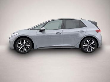 Volkswagen ID.3 Pro MOVE FACELIFT WÄRMEPUMPE * APP-CONNECT * K