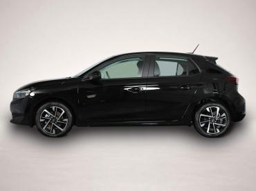 Opel Corsa Edition. 1.2 Direct Injection Turbo. 74 kW