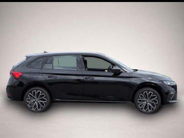Skoda Scala TOUR 1.0TSI * DSG Matrix-LED ACC Navi R-Kam