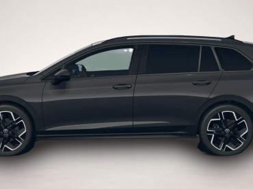 Fahrzeug ansehen: Volkswagen Golf 1.5 eTSI 7-Gang-DSG Volkswagen Golf 1.5 eTSI 7-Gang-DSG