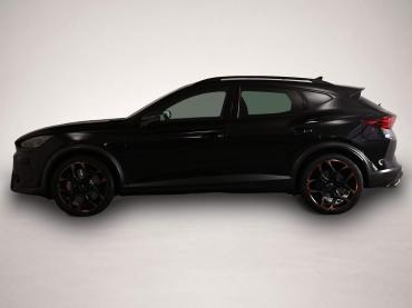 Fahrzeug ansehen: Cupra Formentor 2.5 TSI 7-Gang-DSG 4Drive Cupra Formentor 2.5 TSI 7-Gang-DSG 4Drive