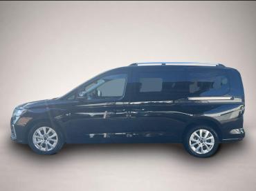 Ford Tourneo Connect Grand Titanium ACC