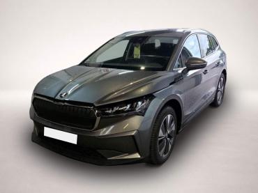 Fahrzeug ansehen: Skoda Enyaq 85x 82kWh Skoda Enyaq 85x 82kWh