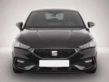 Seat Leon 1.5 eTSI FR