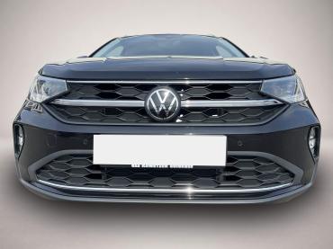 Volkswagen Taigo 1.0 TSI DSG Style 112¤ m.20% Anz. Navi Tra