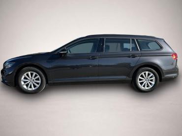 Fahrzeug ansehen: Volkswagen Passat Variant 2.0 TDI DSG APP-CONNECT * KAMERA * LE Volkswagen Passat Variant 2.0 TDI DSG APP-CONNECT * KAMERA * LE