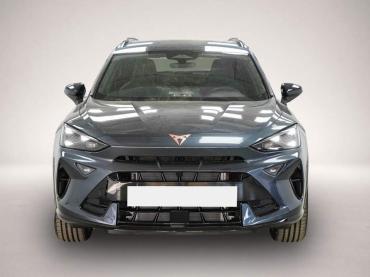 Cupra Formentor 1.5 eTSI DSG Cupra - LAGER