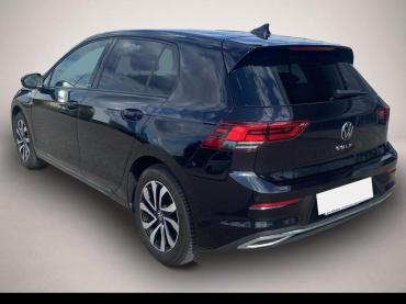 Volkswagen Golf 1.5 TSI ACTIVE STANDHEIZUNG * HEAD-UP * ACC * APP