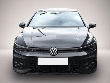 Fahrzeug ansehen: Volkswagen Golf 2.0 TSI DSG GTI / IQ.Light / Rückfahrkamera Volkswagen Golf 2.0 TSI DSG GTI / IQ.Light / Rückfahrkamera