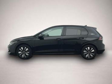 Fahrzeug ansehen: Volkswagen Golf 8 1.5 eTSI DSG Goal AHK IQ.LIGHT KAMERA NAV Volkswagen Golf 8 1.5 eTSI DSG Goal AHK IQ.LIGHT KAMERA NAV