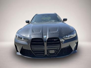Fahrzeug ansehen: BMW M3 BMW Competition Touring 390 kW (530 PS) 8-Gan BMW M3 BMW Competition Touring 390 kW (530 PS) 8-Gan