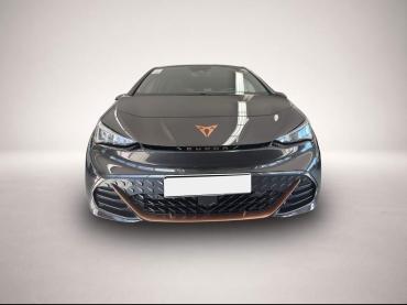 Fahrzeug ansehen: Cupra Born 62KW NAVI REAR VIEW BEATS SHZ Cupra Born 62KW NAVI REAR VIEW BEATS SHZ