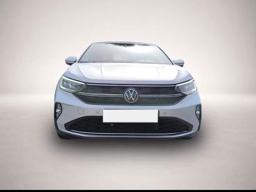 Volkswagen Taigo 1.0 TSI Life LED NAVI PDC