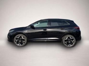Fahrzeug ansehen: Opel Grandland (X) Grandland Ultimate ACC/BLIS/LED/CAM/SHZ/LHZ Opel Grandland (X) Grandland Ultimate ACC/BLIS/LED/CAM/SHZ/LHZ